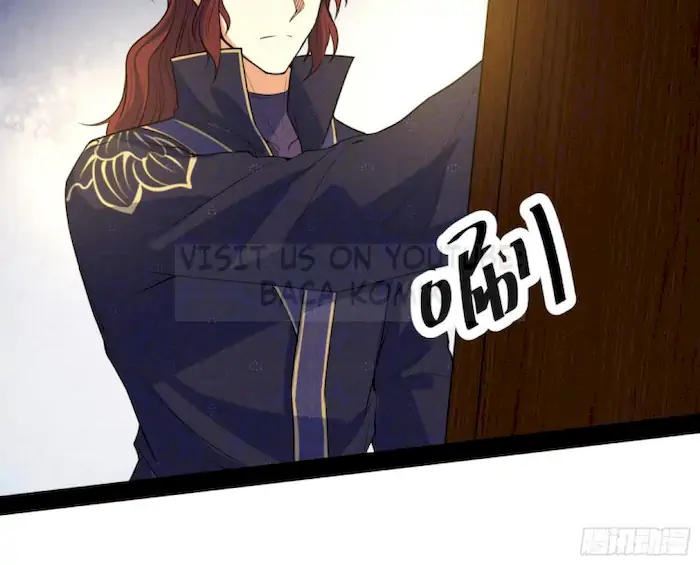 NodeJs/new-nodeJs/im-an-evil-god-bahasa-indonesia/chapter-211/softkomik-108.webp