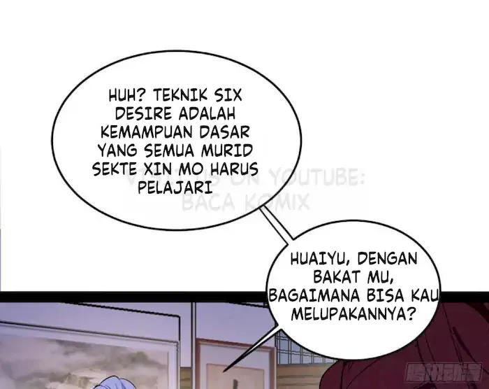 NodeJs/new-nodeJs/im-an-evil-god-bahasa-indonesia/chapter-211/softkomik-11.webp