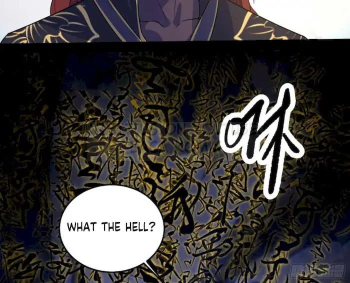 NodeJs/new-nodeJs/im-an-evil-god-bahasa-indonesia/chapter-211/softkomik-110.webp
