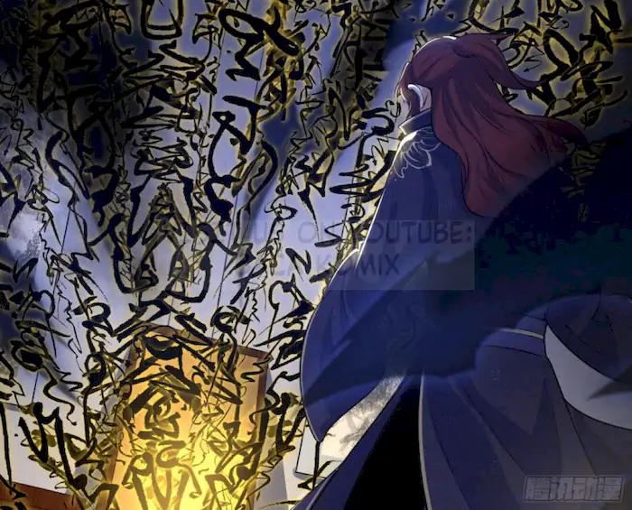 NodeJs/new-nodeJs/im-an-evil-god-bahasa-indonesia/chapter-211/softkomik-111.webp