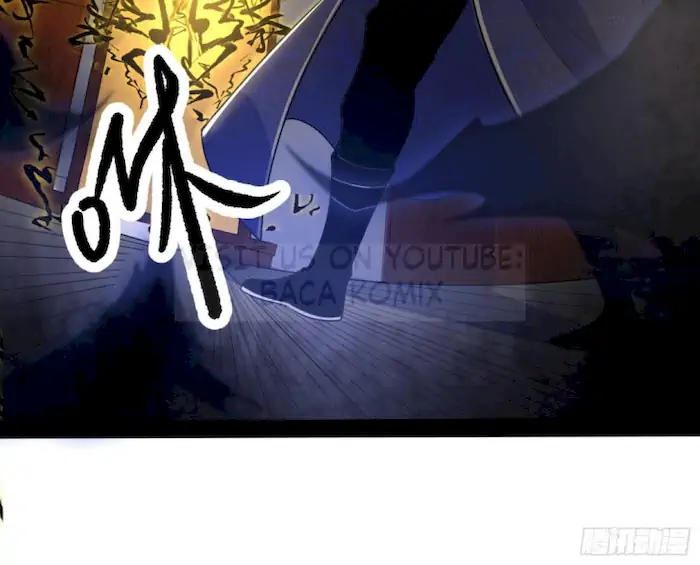 NodeJs/new-nodeJs/im-an-evil-god-bahasa-indonesia/chapter-211/softkomik-112.webp