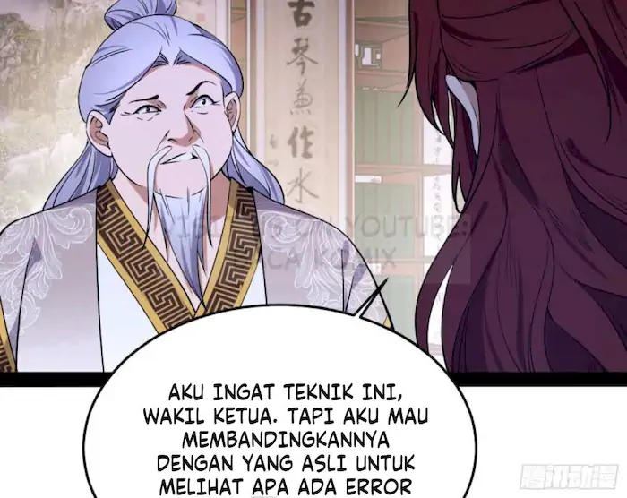 NodeJs/new-nodeJs/im-an-evil-god-bahasa-indonesia/chapter-211/softkomik-12.webp