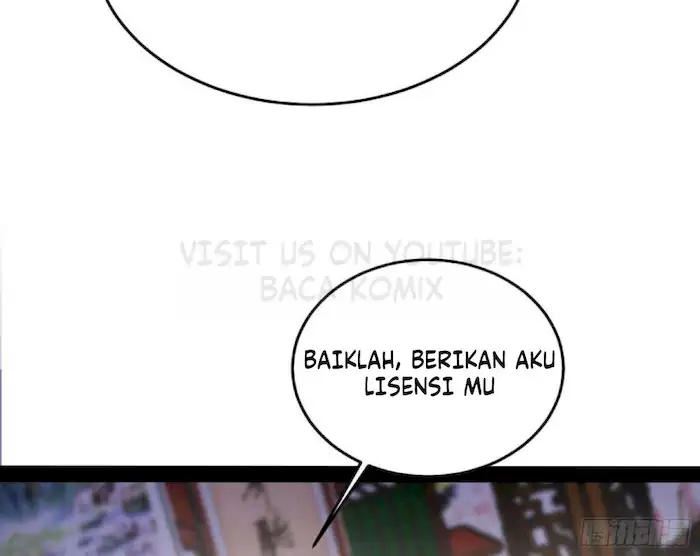 NodeJs/new-nodeJs/im-an-evil-god-bahasa-indonesia/chapter-211/softkomik-13.webp