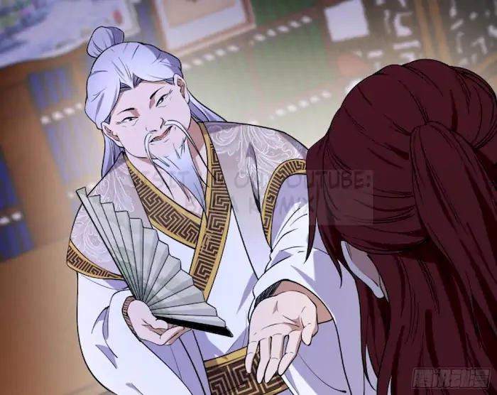 NodeJs/new-nodeJs/im-an-evil-god-bahasa-indonesia/chapter-211/softkomik-14.webp