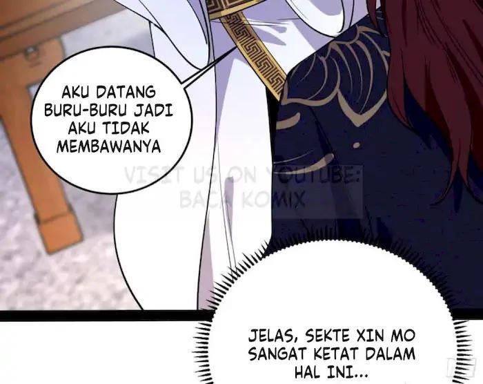 NodeJs/new-nodeJs/im-an-evil-god-bahasa-indonesia/chapter-211/softkomik-15.webp