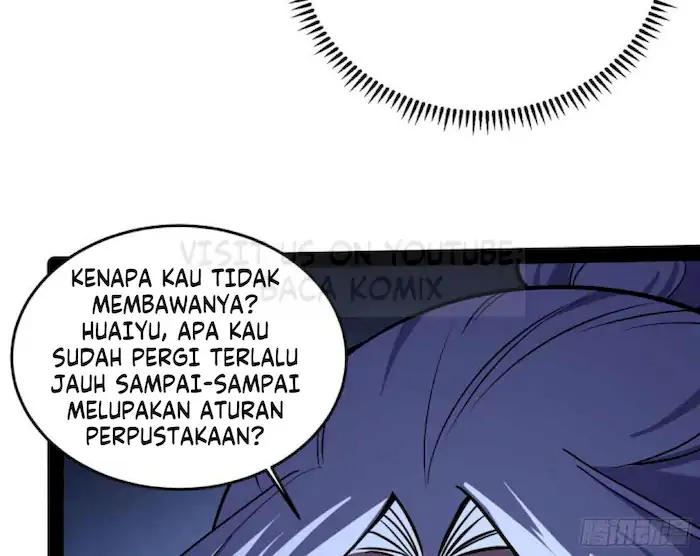 NodeJs/new-nodeJs/im-an-evil-god-bahasa-indonesia/chapter-211/softkomik-16.webp