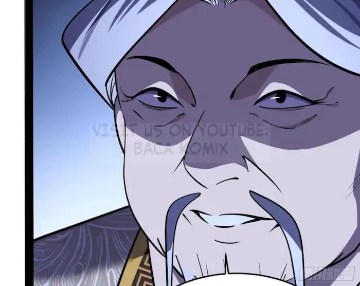 NodeJs/new-nodeJs/im-an-evil-god-bahasa-indonesia/chapter-211/softkomik-17.webp