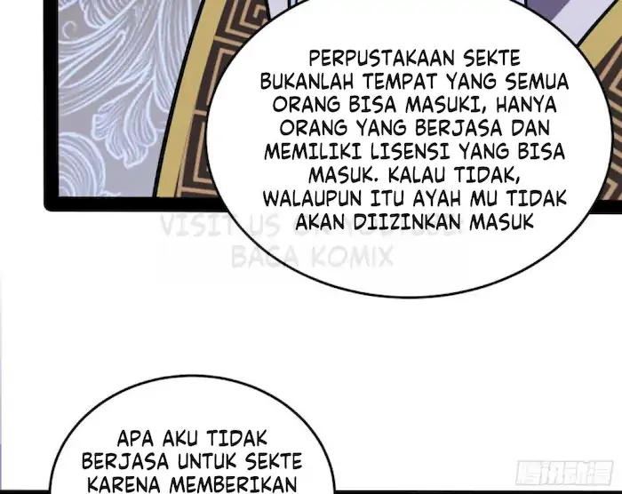 NodeJs/new-nodeJs/im-an-evil-god-bahasa-indonesia/chapter-211/softkomik-18.webp