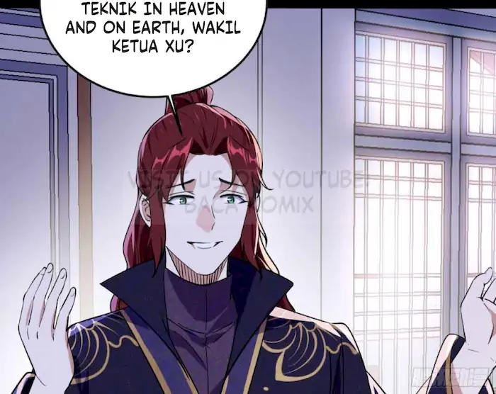 NodeJs/new-nodeJs/im-an-evil-god-bahasa-indonesia/chapter-211/softkomik-19.webp
