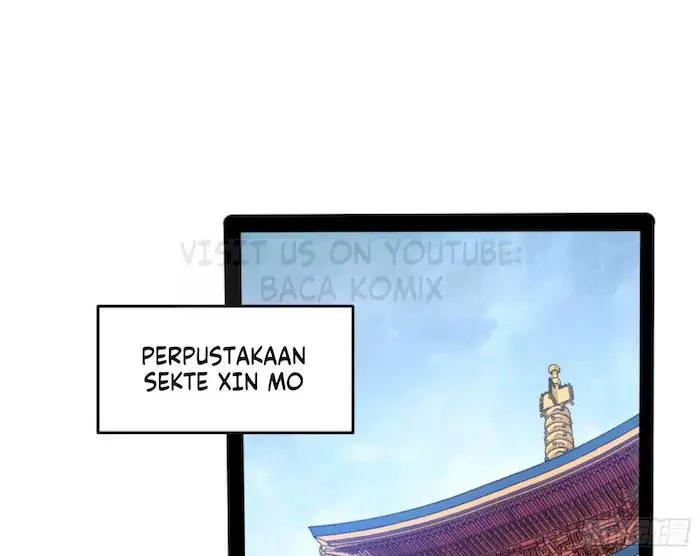 NodeJs/new-nodeJs/im-an-evil-god-bahasa-indonesia/chapter-211/softkomik-2.webp