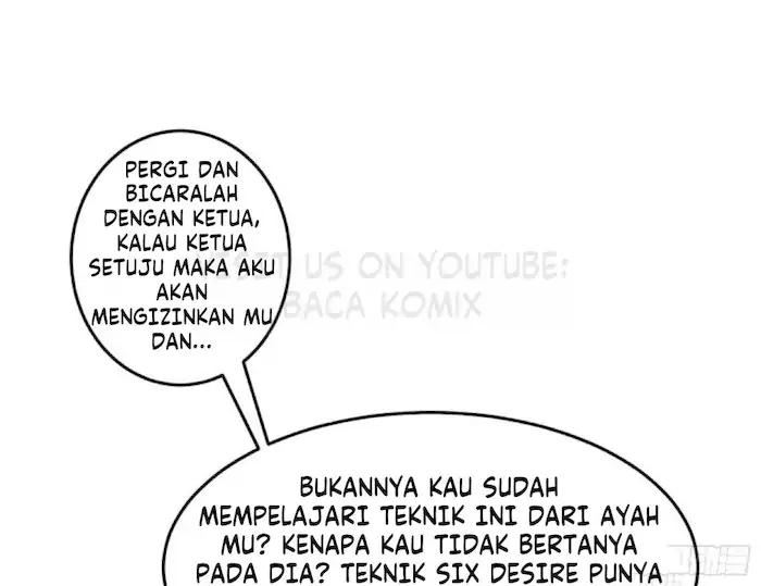 NodeJs/new-nodeJs/im-an-evil-god-bahasa-indonesia/chapter-211/softkomik-21.webp