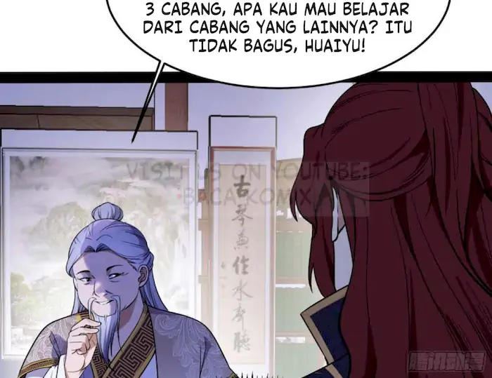 NodeJs/new-nodeJs/im-an-evil-god-bahasa-indonesia/chapter-211/softkomik-22.webp