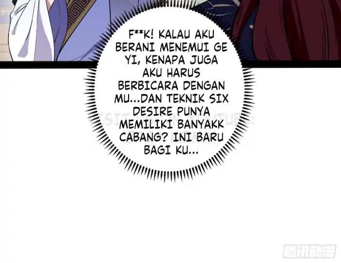 NodeJs/new-nodeJs/im-an-evil-god-bahasa-indonesia/chapter-211/softkomik-23.webp