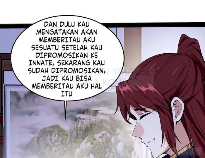 NodeJs/new-nodeJs/im-an-evil-god-bahasa-indonesia/chapter-211/softkomik-24.webp