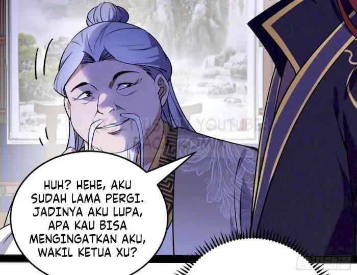 NodeJs/new-nodeJs/im-an-evil-god-bahasa-indonesia/chapter-211/softkomik-25.webp