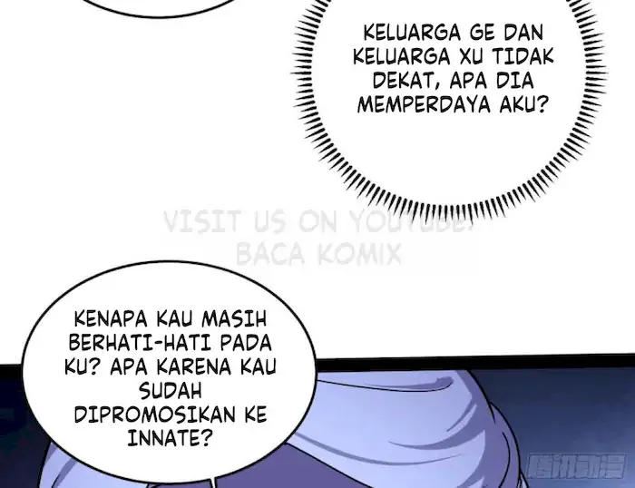NodeJs/new-nodeJs/im-an-evil-god-bahasa-indonesia/chapter-211/softkomik-26.webp
