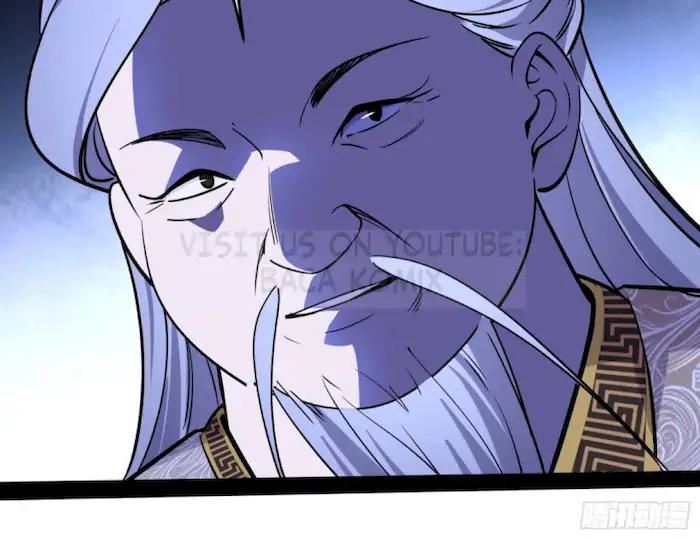 NodeJs/new-nodeJs/im-an-evil-god-bahasa-indonesia/chapter-211/softkomik-27.webp