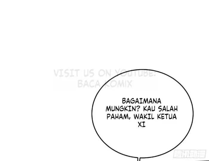 NodeJs/new-nodeJs/im-an-evil-god-bahasa-indonesia/chapter-211/softkomik-28.webp