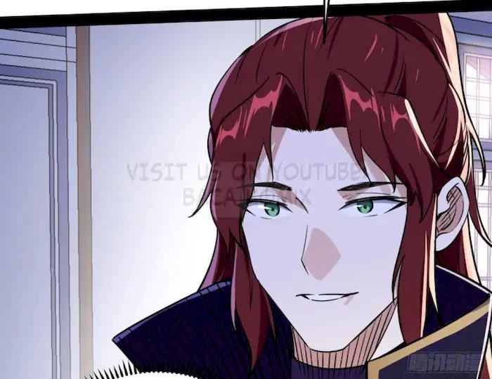 NodeJs/new-nodeJs/im-an-evil-god-bahasa-indonesia/chapter-211/softkomik-29.webp