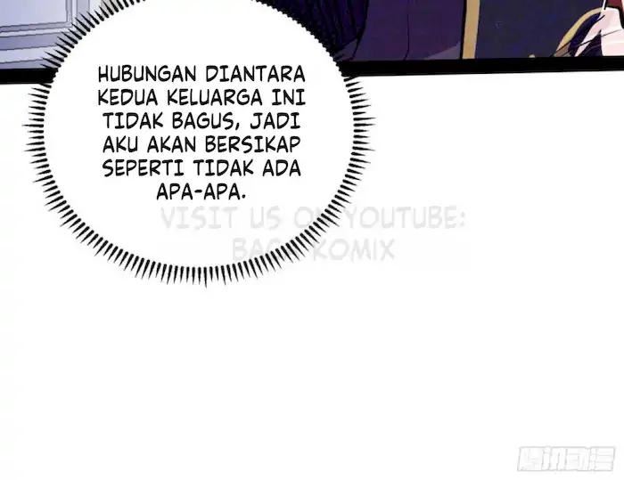 NodeJs/new-nodeJs/im-an-evil-god-bahasa-indonesia/chapter-211/softkomik-30.webp