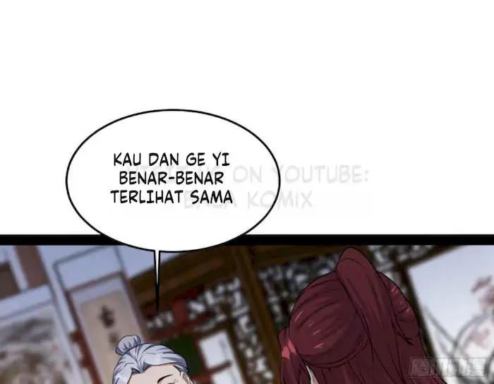 NodeJs/new-nodeJs/im-an-evil-god-bahasa-indonesia/chapter-211/softkomik-31.webp