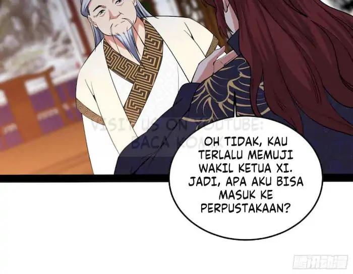 NodeJs/new-nodeJs/im-an-evil-god-bahasa-indonesia/chapter-211/softkomik-32.webp