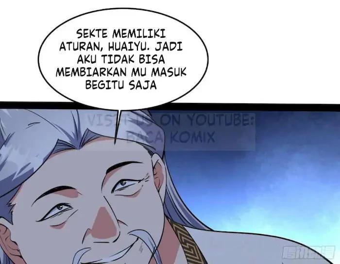 NodeJs/new-nodeJs/im-an-evil-god-bahasa-indonesia/chapter-211/softkomik-33.webp