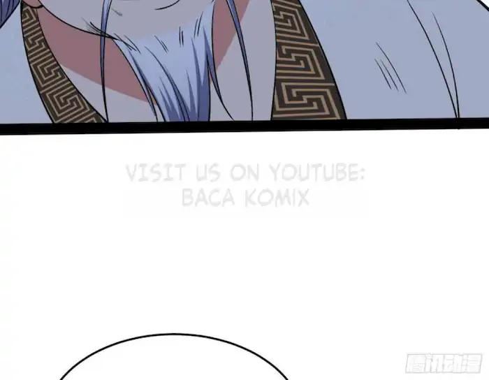 NodeJs/new-nodeJs/im-an-evil-god-bahasa-indonesia/chapter-211/softkomik-34.webp
