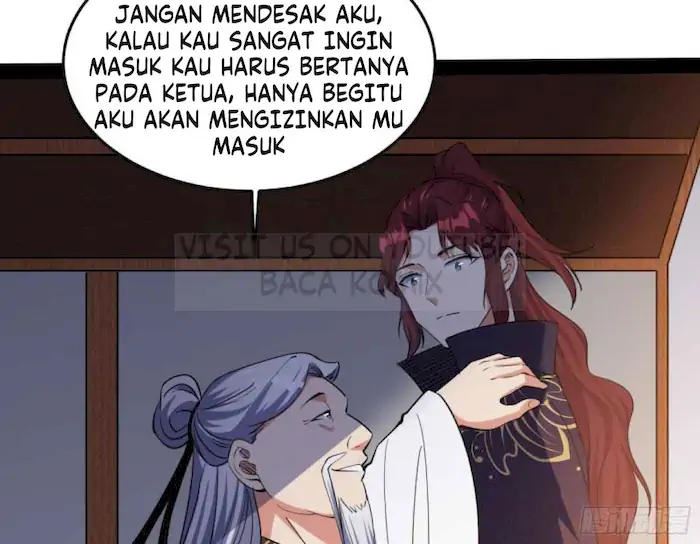 NodeJs/new-nodeJs/im-an-evil-god-bahasa-indonesia/chapter-211/softkomik-35.webp