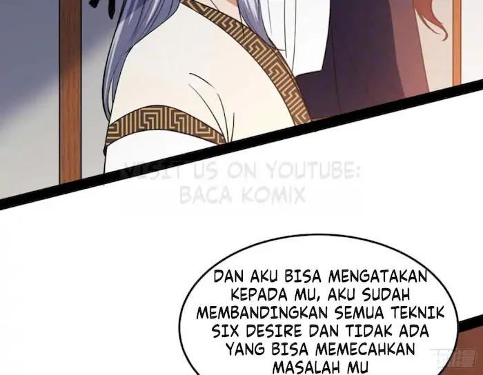 NodeJs/new-nodeJs/im-an-evil-god-bahasa-indonesia/chapter-211/softkomik-36.webp