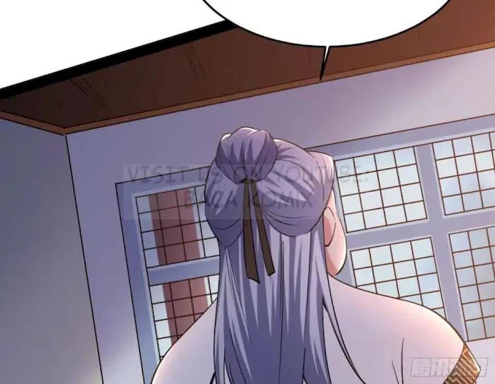 NodeJs/new-nodeJs/im-an-evil-god-bahasa-indonesia/chapter-211/softkomik-37.webp