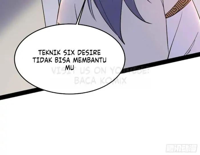 NodeJs/new-nodeJs/im-an-evil-god-bahasa-indonesia/chapter-211/softkomik-38.webp