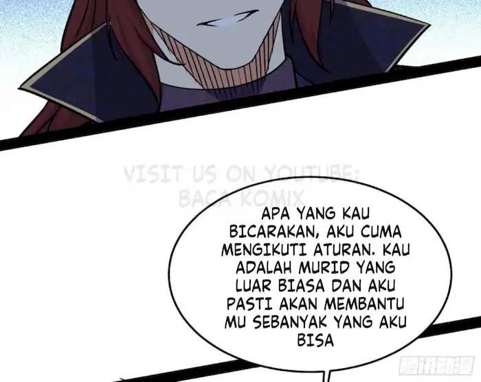 NodeJs/new-nodeJs/im-an-evil-god-bahasa-indonesia/chapter-211/softkomik-40.webp