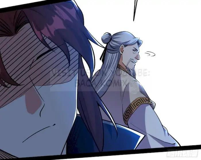 NodeJs/new-nodeJs/im-an-evil-god-bahasa-indonesia/chapter-211/softkomik-41.webp