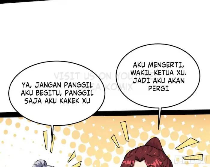 NodeJs/new-nodeJs/im-an-evil-god-bahasa-indonesia/chapter-211/softkomik-42.webp