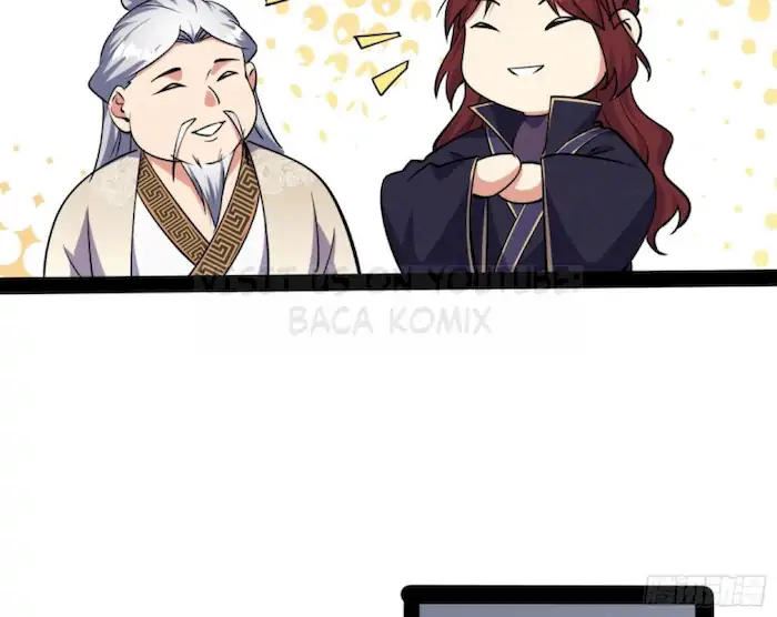 NodeJs/new-nodeJs/im-an-evil-god-bahasa-indonesia/chapter-211/softkomik-43.webp