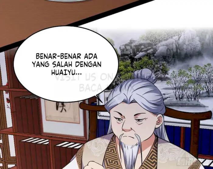 NodeJs/new-nodeJs/im-an-evil-god-bahasa-indonesia/chapter-211/softkomik-46.webp