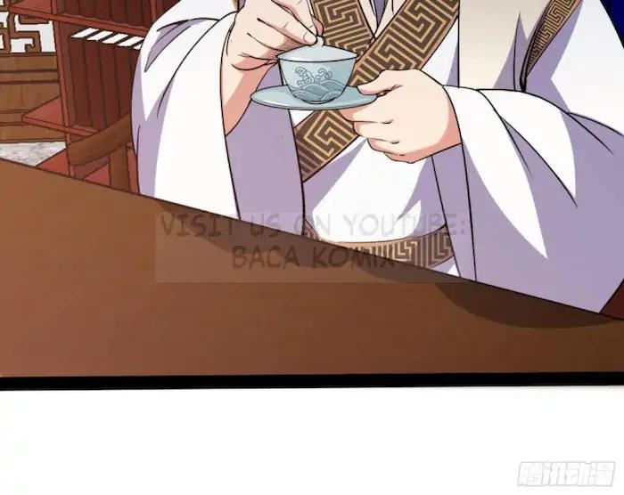 NodeJs/new-nodeJs/im-an-evil-god-bahasa-indonesia/chapter-211/softkomik-47.webp