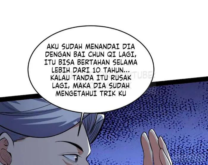 NodeJs/new-nodeJs/im-an-evil-god-bahasa-indonesia/chapter-211/softkomik-48.webp