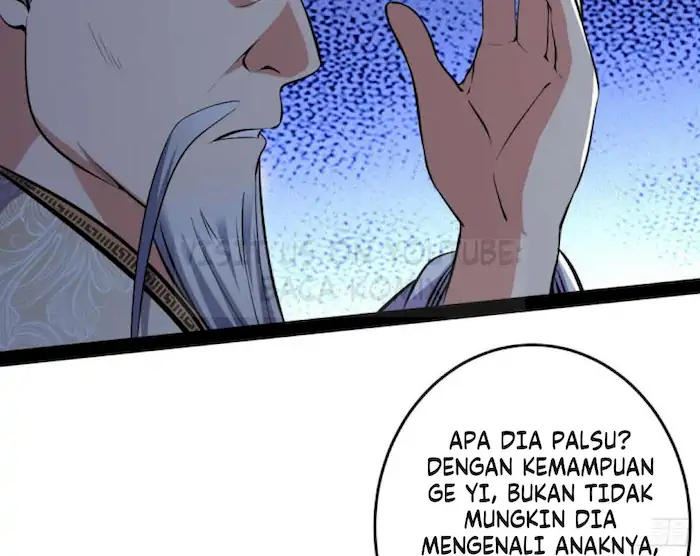 NodeJs/new-nodeJs/im-an-evil-god-bahasa-indonesia/chapter-211/softkomik-49.webp