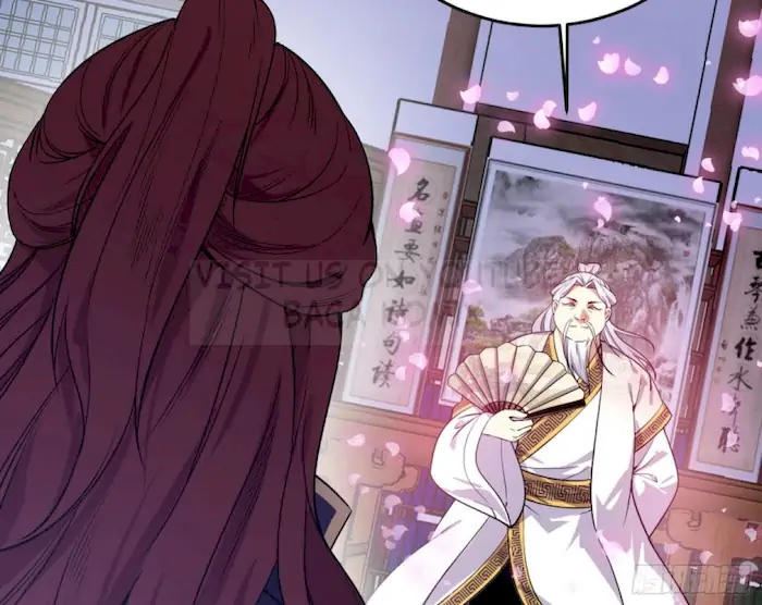 NodeJs/new-nodeJs/im-an-evil-god-bahasa-indonesia/chapter-211/softkomik-5.webp