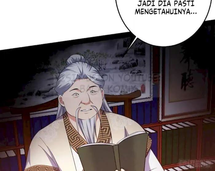 NodeJs/new-nodeJs/im-an-evil-god-bahasa-indonesia/chapter-211/softkomik-50.webp