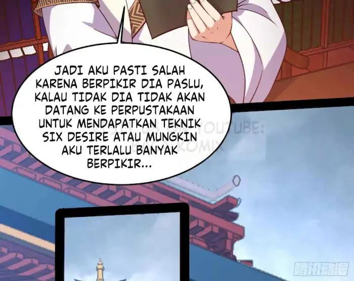 NodeJs/new-nodeJs/im-an-evil-god-bahasa-indonesia/chapter-211/softkomik-51.webp