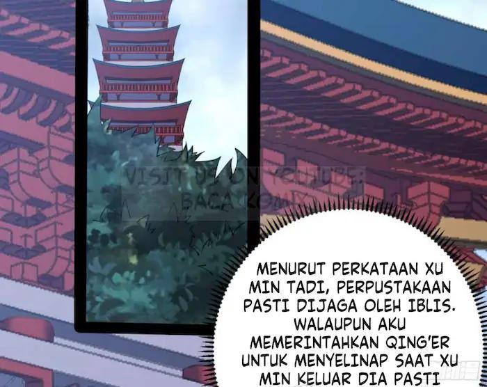 NodeJs/new-nodeJs/im-an-evil-god-bahasa-indonesia/chapter-211/softkomik-52.webp