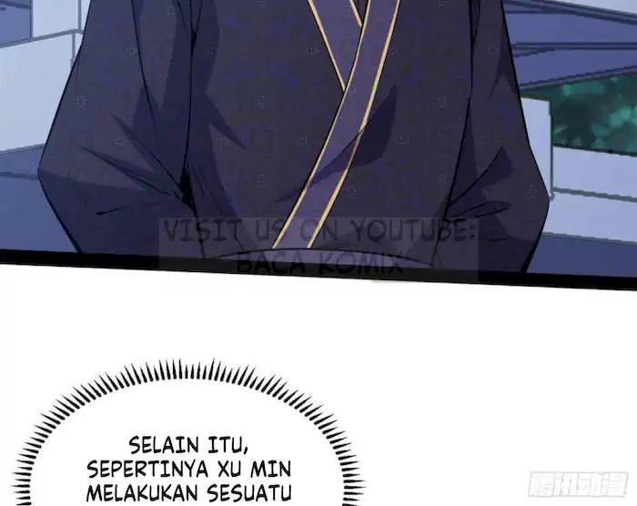 NodeJs/new-nodeJs/im-an-evil-god-bahasa-indonesia/chapter-211/softkomik-54.webp