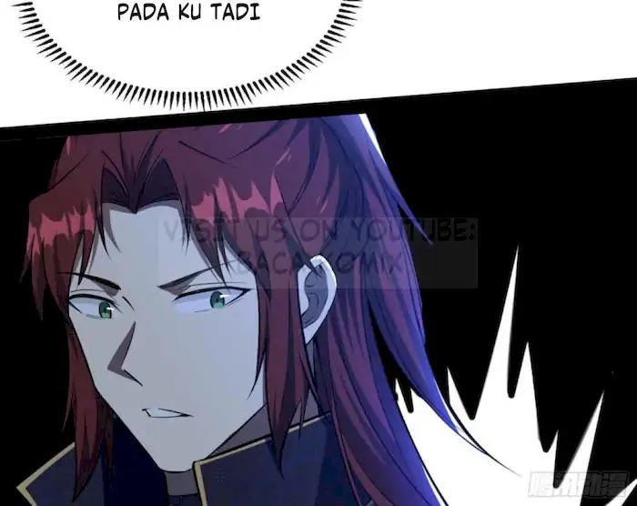 NodeJs/new-nodeJs/im-an-evil-god-bahasa-indonesia/chapter-211/softkomik-55.webp