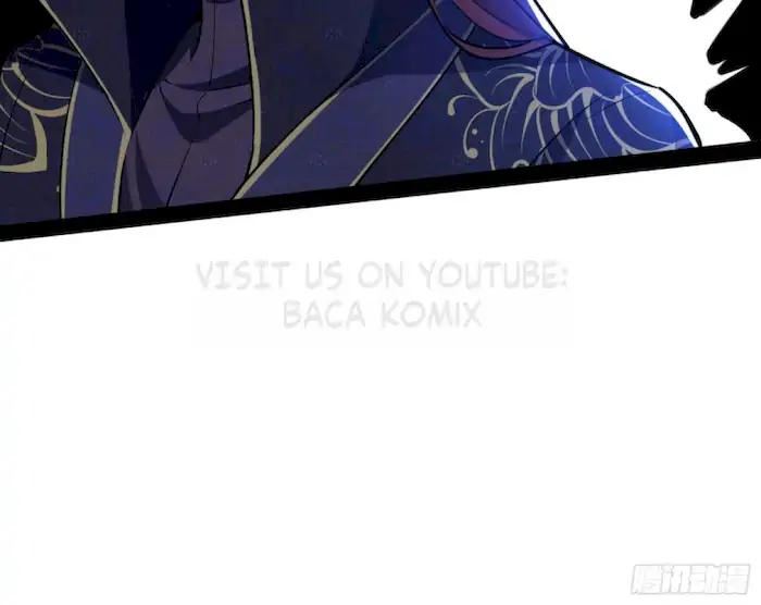 NodeJs/new-nodeJs/im-an-evil-god-bahasa-indonesia/chapter-211/softkomik-56.webp