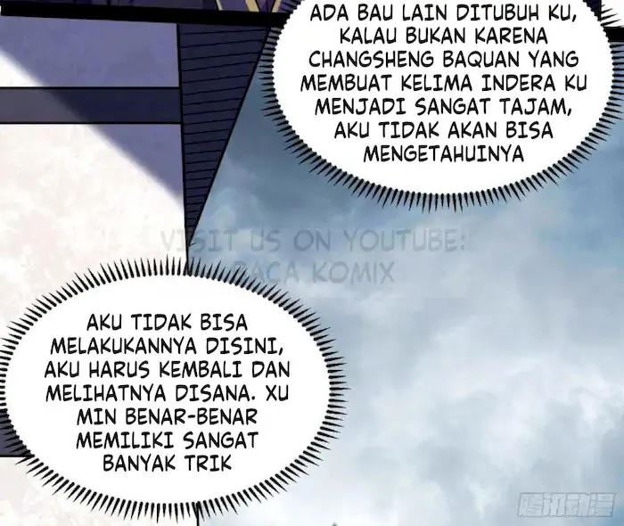 NodeJs/new-nodeJs/im-an-evil-god-bahasa-indonesia/chapter-211/softkomik-58.webp