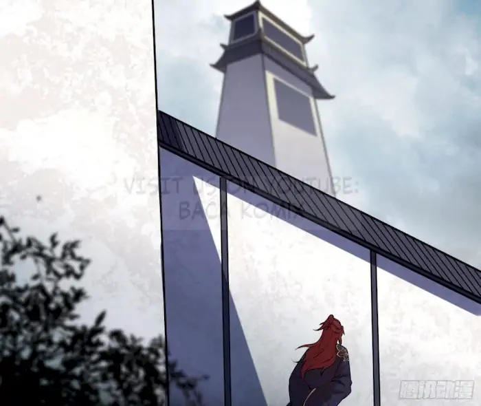 NodeJs/new-nodeJs/im-an-evil-god-bahasa-indonesia/chapter-211/softkomik-59.webp