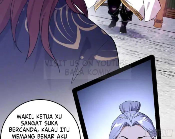 NodeJs/new-nodeJs/im-an-evil-god-bahasa-indonesia/chapter-211/softkomik-6.webp